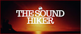 design banner for spotify artist profile gif animated or static
