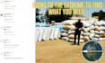 do product sourcing from south east asia