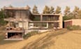 be your architect and create floor plans and 3d views