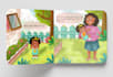 format and layout children book for amazon KDP and lulu