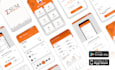 build awesome IOS and android app and games