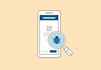 fix bugs and add features in your ios app