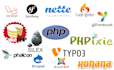 develop any php, wordpress, codeigniter website or app