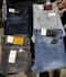 denim jens 20 dollar only shipping cost extra