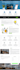 convert PSD to HTML, xd to HTML, sketch to HTML bootstrap 5