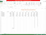 do data entry job for you