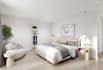 create high quality photorealistic interior renders