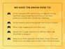 write SEO content for your igaming business