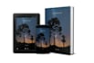 do ebook format and ebook conversion