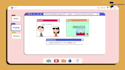 create educational explainer videos for english lessons