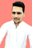 expert photoshop editing and enhancement,background removal