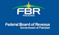provide services, tax returns, ntn, secp company, business registration 2026