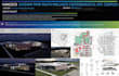 create a 3d bim model and documentation for your project using  revit