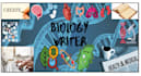 professionally assist you in biology articles projects