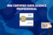 do data science, analysis and machine learning using python and jupyter notebook