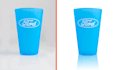 cut out, add shadow, drop shadow, reflection shadow, background removal service