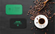 do any type of business card design