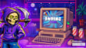 design twitch logo, stream animated overlay kick or twitch stream package screen