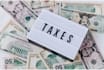 prepare UK company accounts and corporation tax file to hmrc