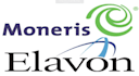 do moneris elavon converge payment gateway integration