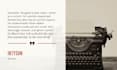 be your fiction beta reader