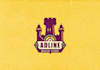 design 5 Different professional and eye popping LoGo