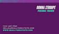 create stunning business cards