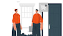 create a stunning custom 2d animated explainer video