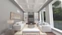 design 3d models and object using 3ds max, obj