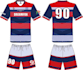 create the best sublimation designs for you