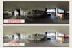 edit and stitch panorama 360 photos theta richo