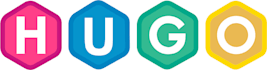 convert your html website or template to hugo