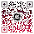 create qr code designing for client with logo embedded
