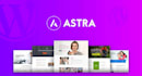 design redesign websites using all the latest themes
