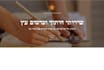 modern wordpress website design