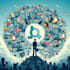 do your devops engineering for AWS, digitalocean