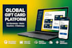 build your global airtime and gift card platform with wallet and vouchers