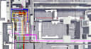 do bim clash detection, multi discipline coordination for your building project