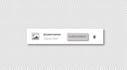 create premium youtube subscribe and bell notification overlay