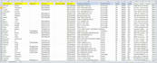 do fastest copy and paste, data entry, and data collection