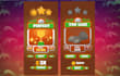create modern and professional scoreboard designs for your game