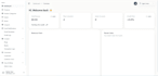 website development using angular reactjs nextjs pwa saas