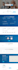develop a website using laravel and PHP