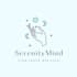 draw minimalist line art portraits and feminine logo