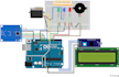 do any arduino programming and arduino iot projects