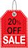 design custom clothing tag hang tag clothing label