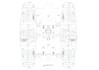 design fire protection sprinkler system