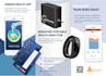 we are IOS mobile applications developers