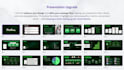 improve your tech pitch and scientific presentations
