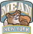 do perfect embroidery digitizing into dst